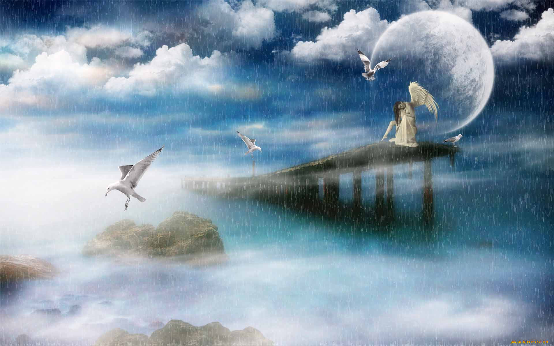 3, , fantasy, , , , , , 